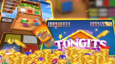 Download Lucky JILI Slots latest 41.0 Android APK .
